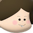 Ss9LWq6HAvg-channel-avatar-오얏지