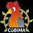 Cubima