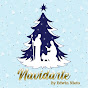 Navidarte By Edwin Nieto - @navidartebyedwinnieto8584 - Youtube