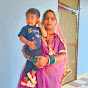 NIKI YADAV