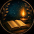 l3IG-mY0TG0-channel-avatar-Rest With God 