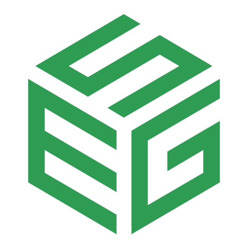 W Fintech Products