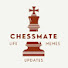 -fSBkqj2rxw-channel-avatar-Chess Mate