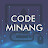 @codeminang_gaming