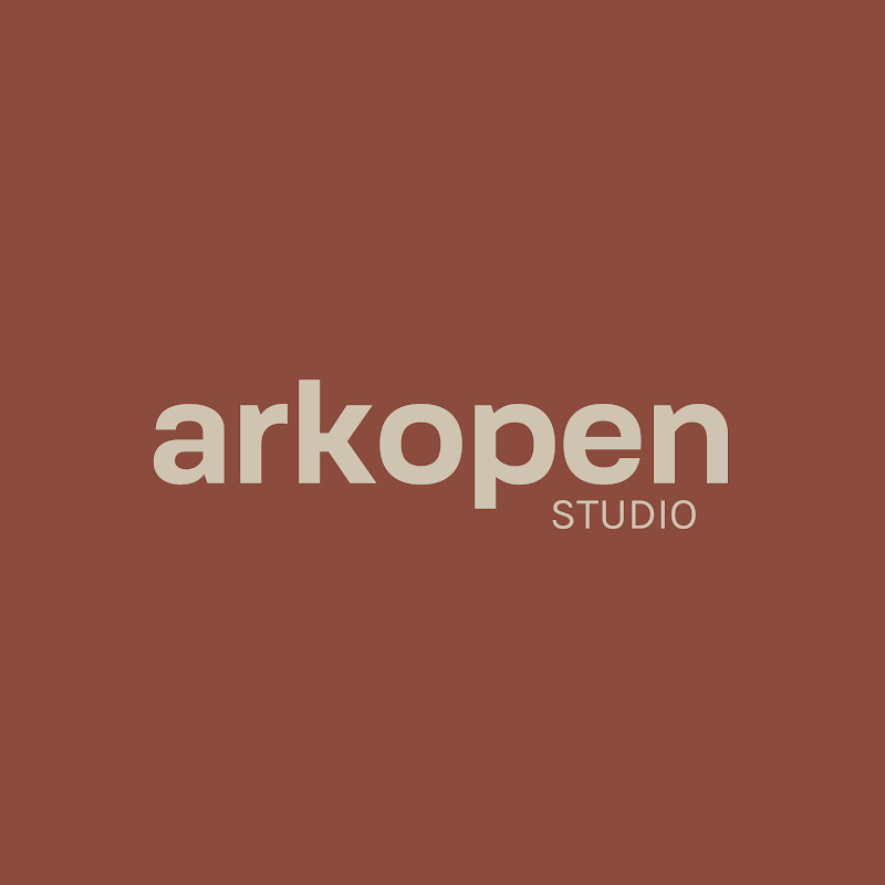 Arkopen Ecuador
