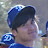 Shinsuke Handyman