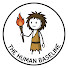 08U7t3dzdmk-channel-avatar-The Human Baseline