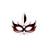 s3w5Hq-PJPs-channel-avatar-Music for you