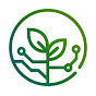 Agroforestry Tech logo