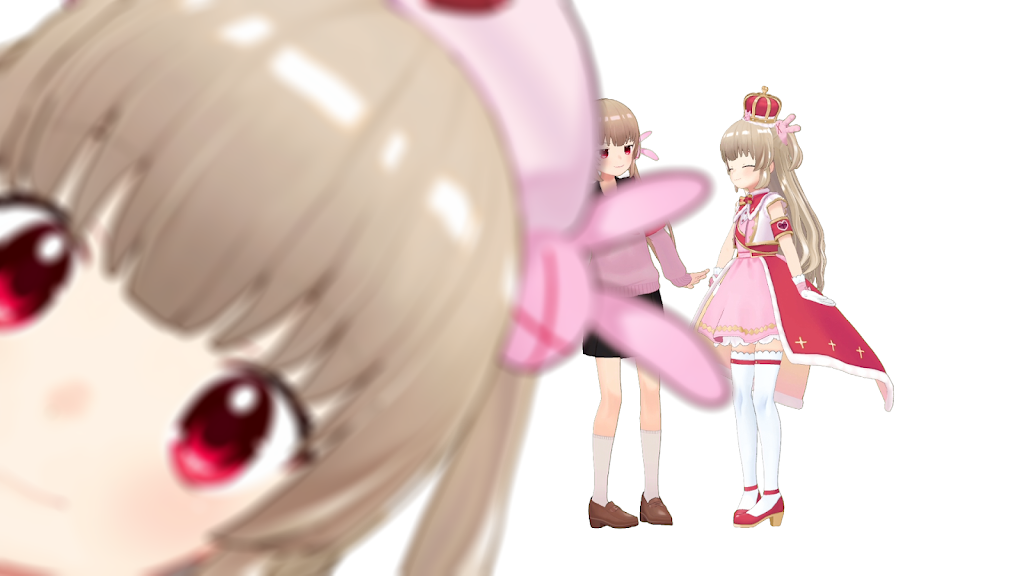 さなちゃんねる - YouTube