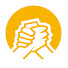 ccVXtK8ggLk-channel-avatar-Paradigm Climbing Live