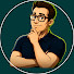 k-fiF0-bXf4-channel-avatar-capital rulebook