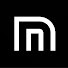 -TAtCRsFvC8-channel-avatar-Neem24hr