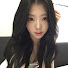 6NHFLRffm1M-channel-avatar-Nynn