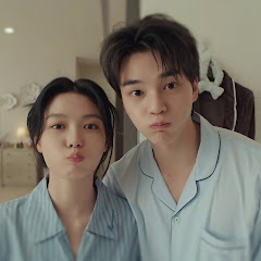 Channel thumbnail for japuanim