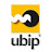 Ubip S.l.