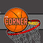 The Corner Threes - @thecornerthrees3888 YouTube Profile Photo