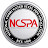 TheNCSPA