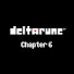 woX5VB9OZjk-channel-avatar-Deltarune Chapter 6 Fanmade