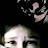 Photo of @ertuaer