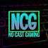YI4q32j1-pU-channel-avatar-No Cast Gaming