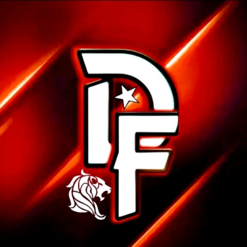 Channel Avatar