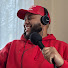W5AvOwh4DSw-channel-avatar-Sean Preston