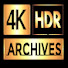 GWqsVTQSiQo-channel-avatar-4K Archives