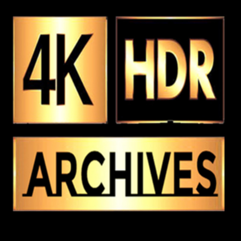 Channel Avatar