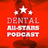 mWmitGdbZIM-channel-avatar-All-Star Dental Academy