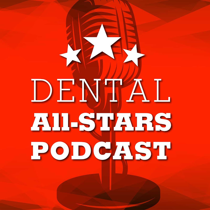 All-Star Dental Academy