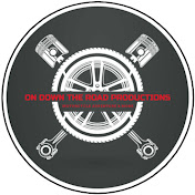 On Down The Road Productions