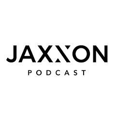 JAXXON PODCAST