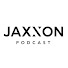 otbaOiaWzEY-channel-avatar-JAXXON PODCAST and 4 more