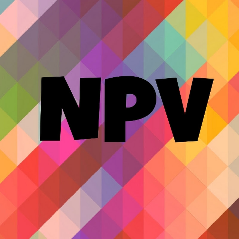 Nolly Panganiban vlogs