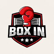BOX IN
