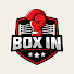 6iJf4pWRLn0-channel-avatar-BOX IN 