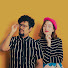 PYWMN2g2fOg-channel-avatar-Estudio Pop