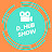 D_Hub Show