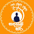 gTPcFHDAjFs-channel-avatar-sadaham siri සදහම් සිරි