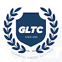 GLTC Academy logo