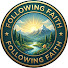 6DRs7bfyTt4-channel-avatar-Following Faith