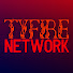 AKPrAPHt1Xg-channel-avatar-Tyfire Network