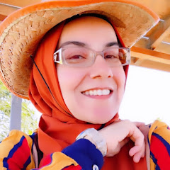 Marifetli İşler avatar
