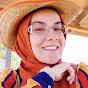 Marifetli İşler Image Thumbnail