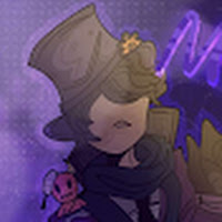 Post from MA348