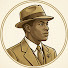 5c_CFCYYmJ8-channel-avatar-The Lost Code and Forgotten Charm America