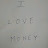 @I_Love_Money_4191