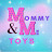 MommyandMe Toys