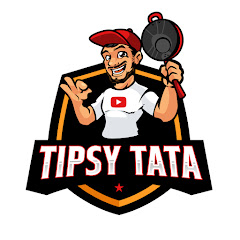 Tipsy Tata Avatar